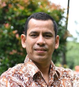 Bukhari