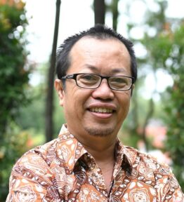 Mawardin Simpala