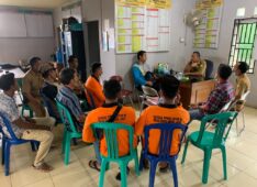 Strengthening Social Safeguards in Palm Oil: Daemeter’s Independent Review of SEIA for PT. Brahma Binabakti